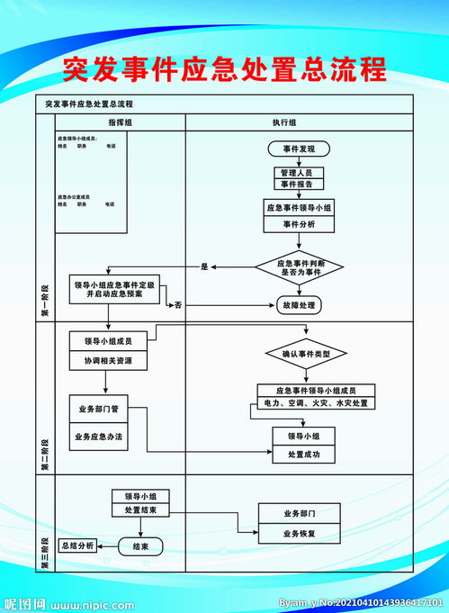 宠物中毒应急处理流