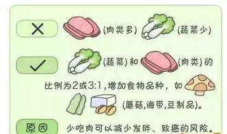 宠物增肥粉是激素类吗