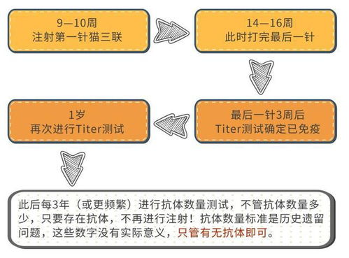 宠物打了疫苗多久有